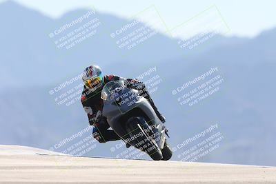 media/Jan-18-2024-Racers Edge (Thu) [[008952c709]]/B Group/Session 3 (Turn 9)/